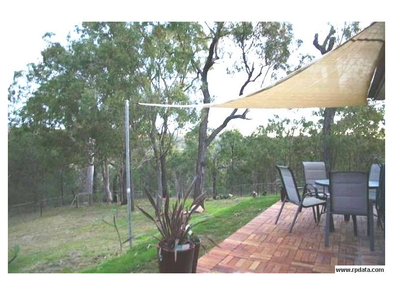 78 Farewll Close, Kooralbyn QLD 4285