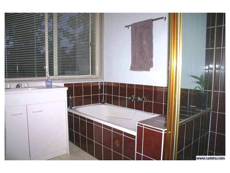 78 Farewll Close, Kooralbyn QLD 4285