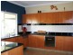 88 KOORALBYN DRIVE, Kooralbyn QLD 4285