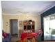 88 KOORALBYN DRIVE, Kooralbyn QLD 4285