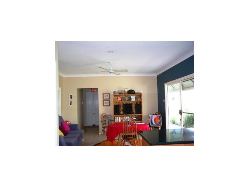 88 KOORALBYN DRIVE, Kooralbyn QLD 4285