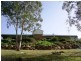 88 KOORALBYN DRIVE, Kooralbyn QLD 4285