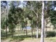 88 KOORALBYN DRIVE, Kooralbyn QLD 4285