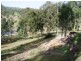 88 KOORALBYN DRIVE, Kooralbyn QLD 4285