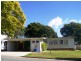Beaudesert QLD 4285