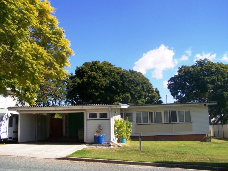 Beaudesert QLD 4285