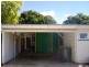 Beaudesert QLD 4285