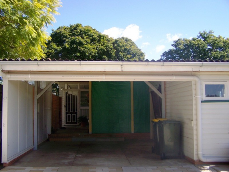 Beaudesert QLD 4285