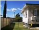 Beaudesert QLD 4285