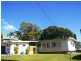 Beaudesert QLD 4285