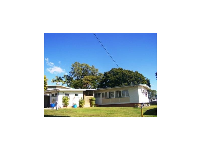 Beaudesert QLD 4285