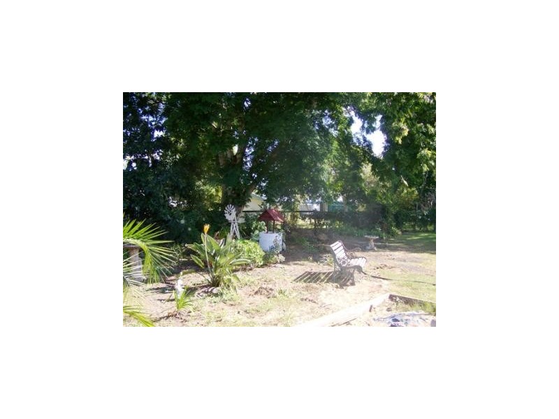 Beaudesert QLD 4285