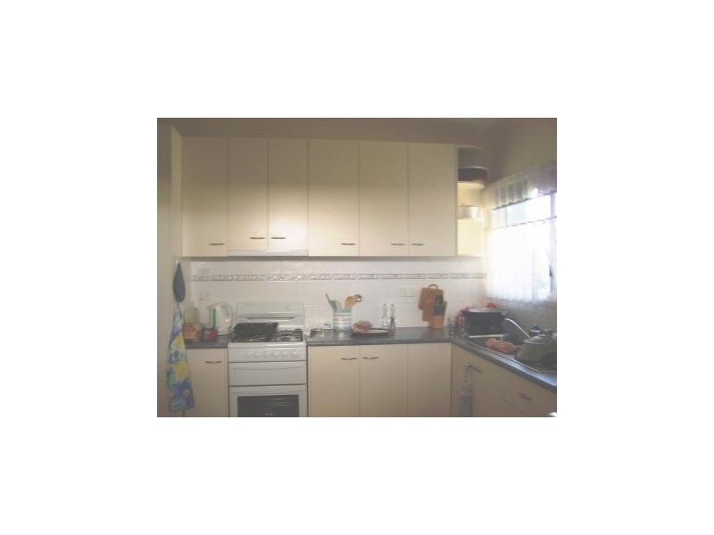 Beaudesert QLD 4285