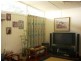 Beaudesert QLD 4285