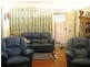 Beaudesert QLD 4285