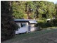 Palmwoods QLD 4555