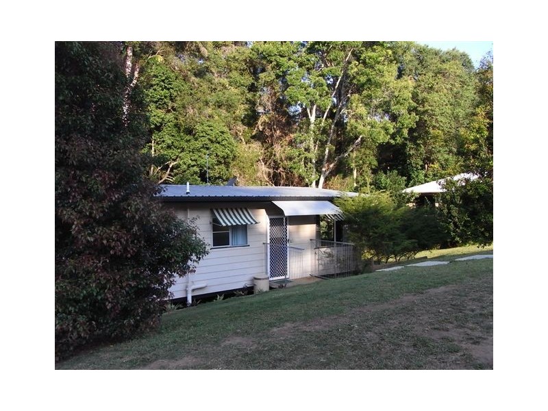 Palmwoods QLD 4555