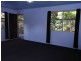 Palmwoods QLD 4555