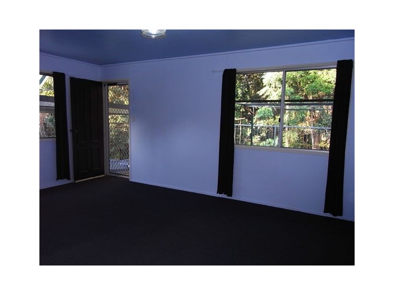 Palmwoods QLD 4555