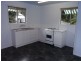 Palmwoods QLD 4555