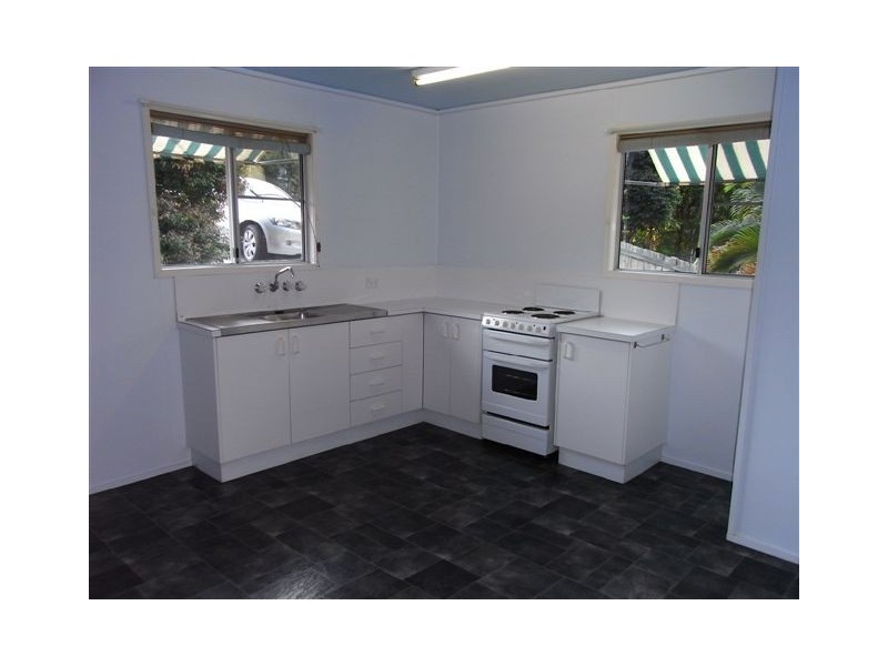 Palmwoods QLD 4555