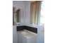 Palmwoods QLD 4555