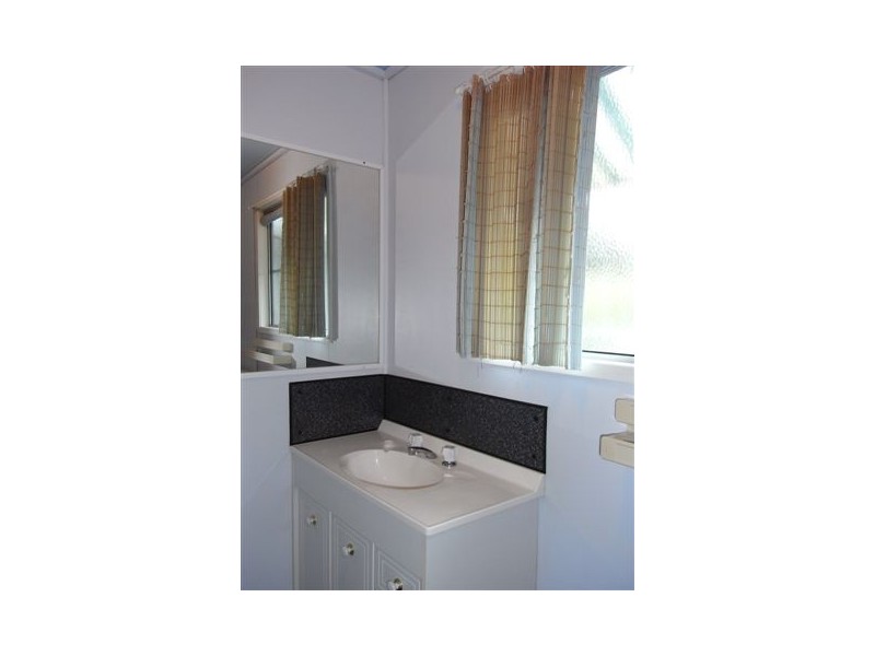 Palmwoods QLD 4555