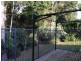 Palmwoods QLD 4555