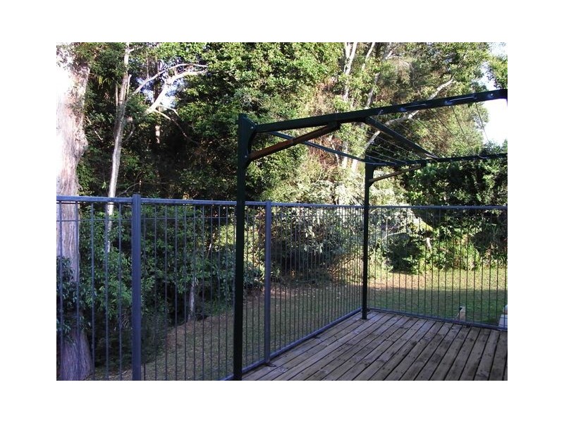 Palmwoods QLD 4555