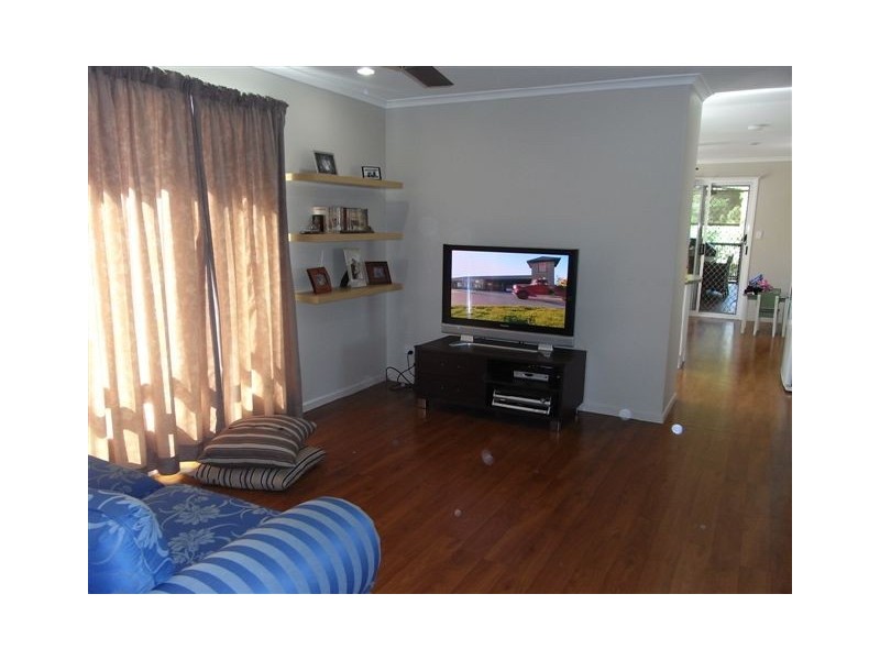 Eudlo QLD 4554