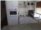 Eudlo QLD 4554