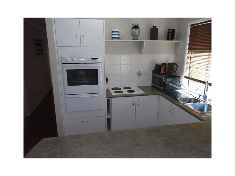 Eudlo QLD 4554