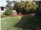 Eudlo QLD 4554