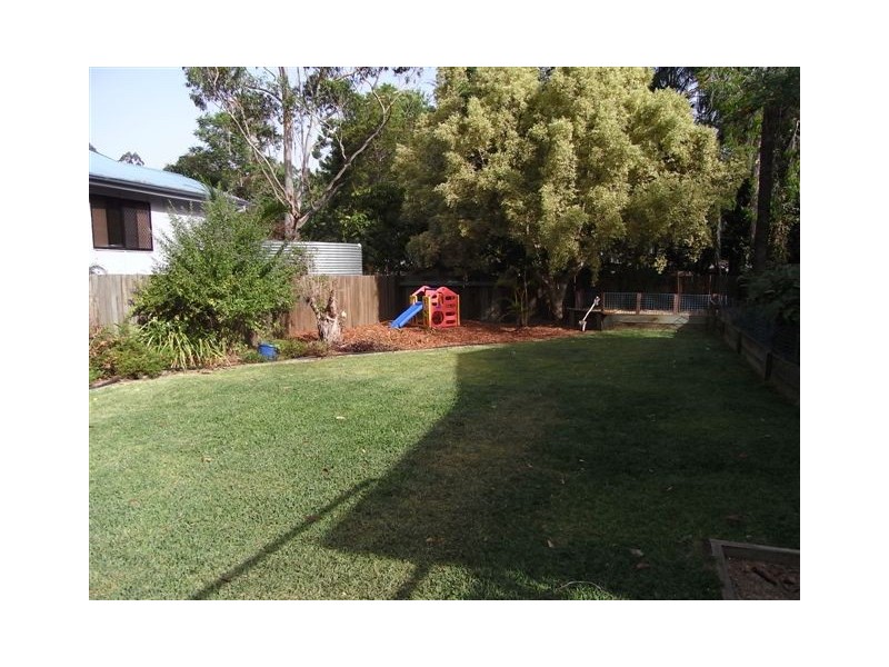 Eudlo QLD 4554