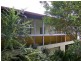 Palmwoods QLD 4555