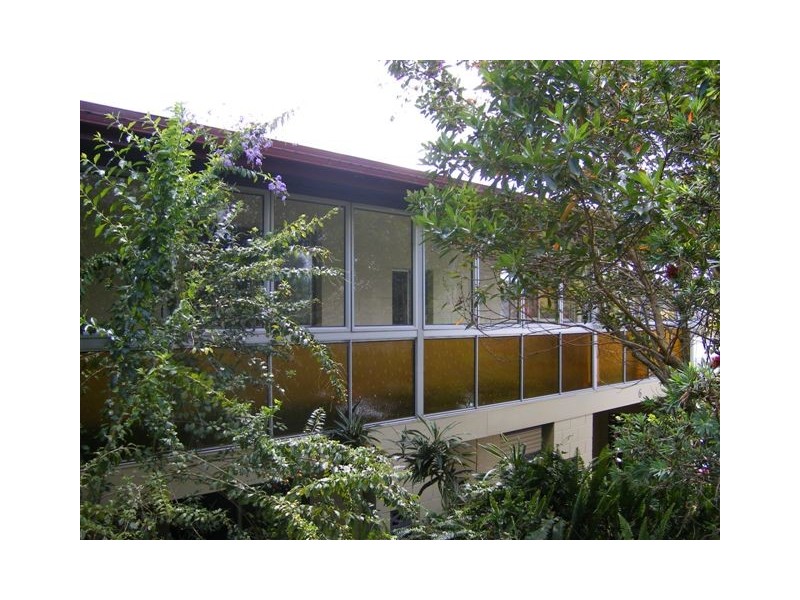 Palmwoods QLD 4555