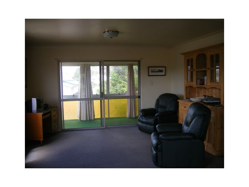 Palmwoods QLD 4555