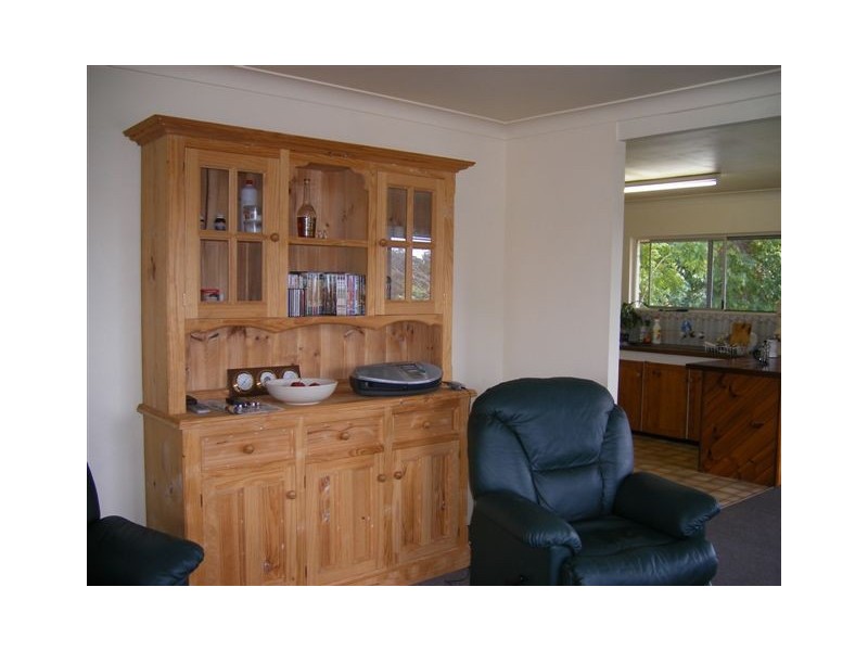 Palmwoods QLD 4555