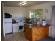 Palmwoods QLD 4555