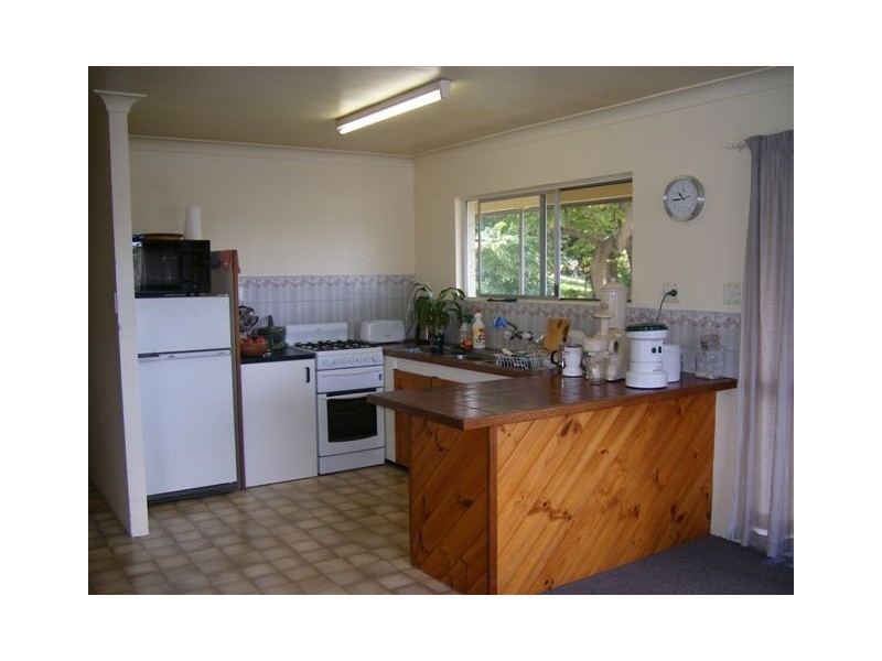 Palmwoods QLD 4555