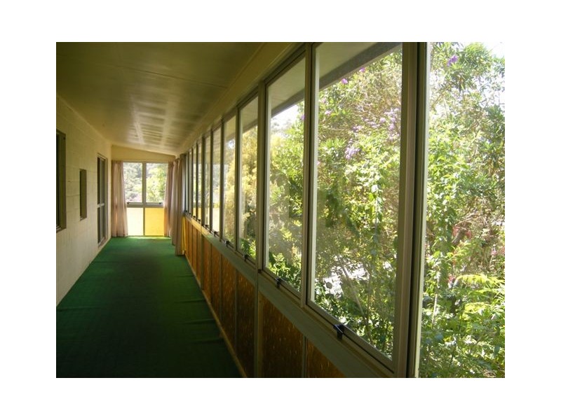Palmwoods QLD 4555