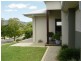 Palmwoods QLD 4555