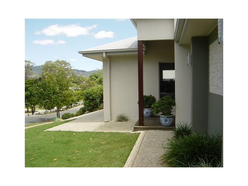 Palmwoods QLD 4555