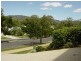 Palmwoods QLD 4555