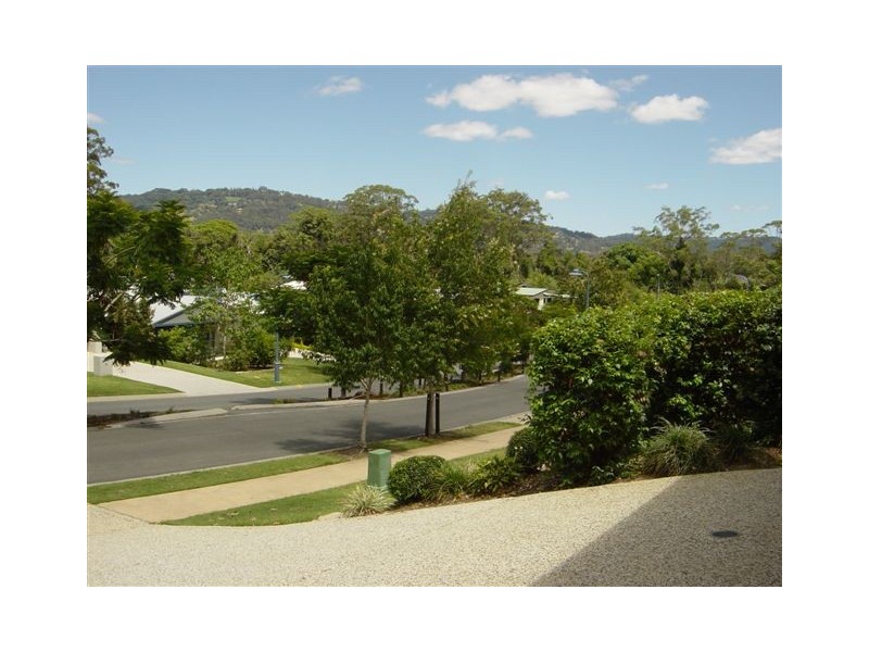Palmwoods QLD 4555