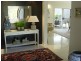 Palmwoods QLD 4555
