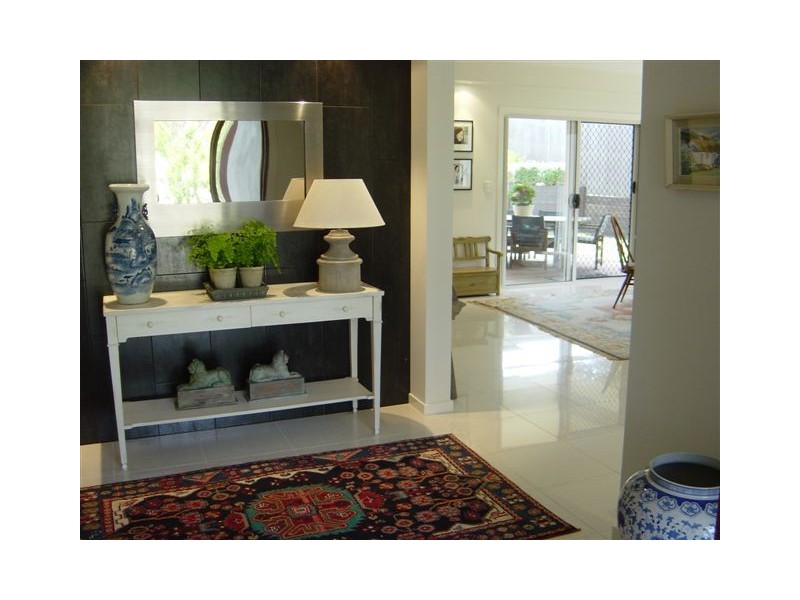 Palmwoods QLD 4555