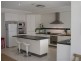 Palmwoods QLD 4555