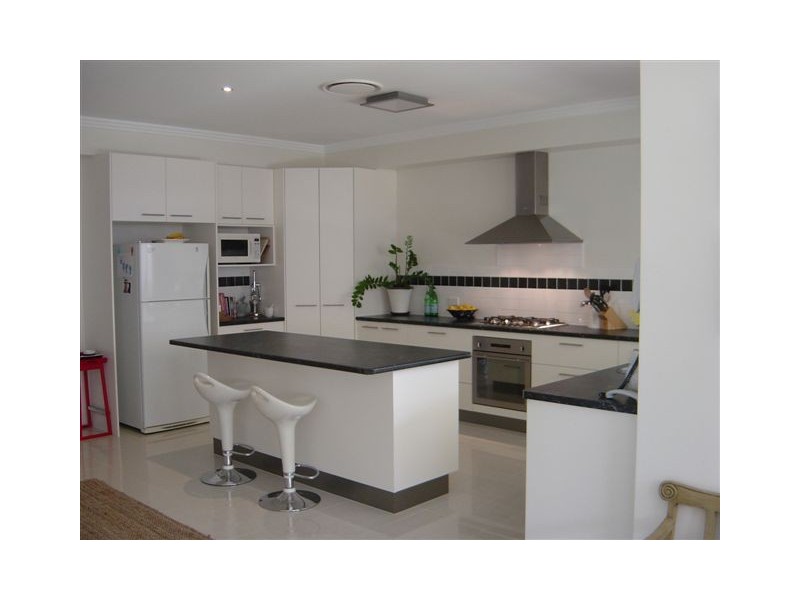 Palmwoods QLD 4555