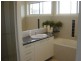 Palmwoods QLD 4555